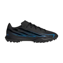 buty-adidas-junior-f50-hyperfast-club-tf-kk1365-38