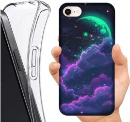 etui-altreo-na-apple-iphone-8-wzory-kosmiczne-galaxy-kosmos