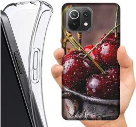 etui-altreo-na-xiaomi-mi-11-lite-5g-wzory-o100