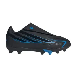 buty-adidas-junior-f50-hyperfast-club-vel-fg-mg-kk1342-31