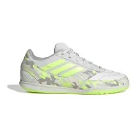 buty-adidas-junior-top-sala-competition-ii-kj6593-36-2-3