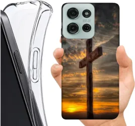 etui-altreo-na-motorola-moto-g75-5g-wzory-chrzescijanskie