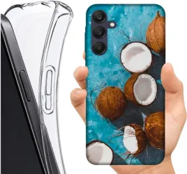 etui-altreo-na-samsung-galaxy-a25-5g-wzory-o100