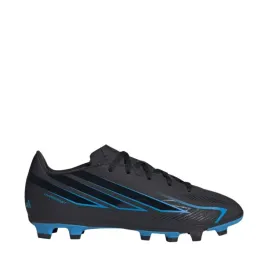 buty-adidas-junior-f50-hyperfast-club-fg-mg-kk1306-32