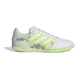 buty-adidas-super-sala-iii-kj6597-44