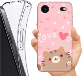etui-altreo-na-apple-iphone-air-wzory-slodkie-dla-par