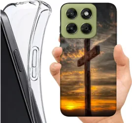 etui-altreo-na-motorola-moto-g77-wzory-chrzescijanskie