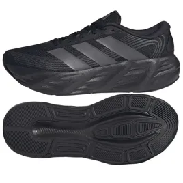buty-adidas-galaxy-8-ki7980-40-2-3