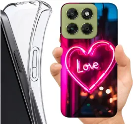 etui-altreo-na-motorola-moto-g77-wzory-walentynki