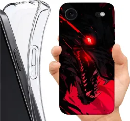 etui-altreo-na-apple-iphone-air-wzory-death-smierc-dark-fantasy