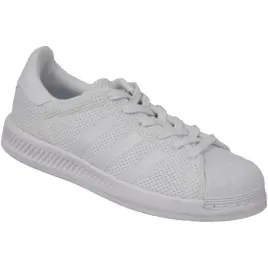 buty-adidas-superstar-bounce-w-by1589-36