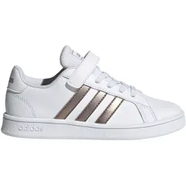 buty-adidas-grand-court-c-jr-ef0107-30