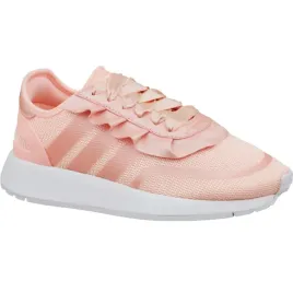 buty-adidas-n-5923-jr-db3580-39-1-3