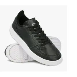 buty-adidas-supercourt-j-ee7727-38-2-3