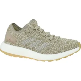 buty-adidas-pureboost-w-s81992-36-2-3