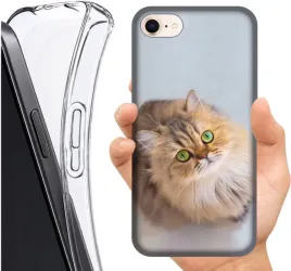 etui-altreo-na-apple-iphone-se-2022-wzory-koty-kotki