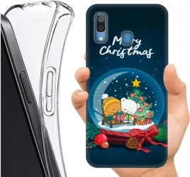 etui-altreo-na-samsung-galaxy-a30-wzory-bubu-i-dudu-zimowe
