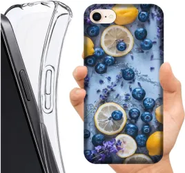 etui-altreo-na-apple-iphone-se-2022-wzory-owoce