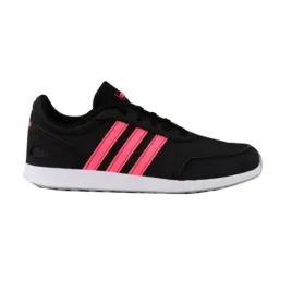 buty-adidas-vs-switch-3k-jr-fw3960-36-2-3