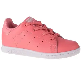 buty-adidas-stan-smith-el-k-ef4928-20