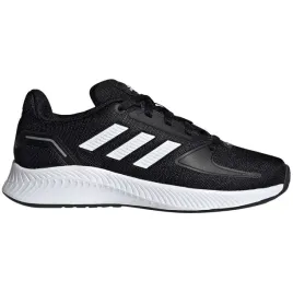 buty-adidas-runfalcon-2-0-k-jr-fy9495-30