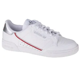 buty-adidas-continental-80-w-fv8199-36