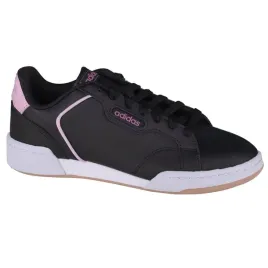 buty-adidas-roguera-w-fy8883-36-2-3