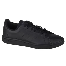 buty-adidas-advantage-base-m-ee7693-40-2-3