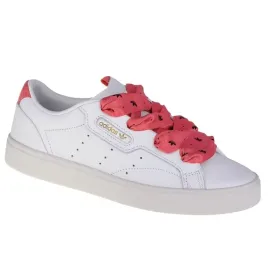 buty-adidas-sleek-w-fy6679-37-1-3