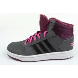 buty-adidas-hoops-mid-2-0-k-w-gz7796-36-2-3