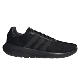 buty-adidas-lite-racer-3-0-m-gw7954-40