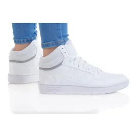buty-adidas-hoops-mid-3-0-k-gw0401-36