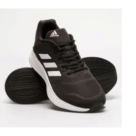 buty-adidas-duramo-10-m-gw8336-44