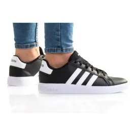 buty-adidas-grand-court-2-0-k-jr-gw6503-28