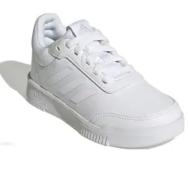 buty-adidas-tensaur-sport-2-0-k-gw6423-31