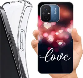 etui-altreo-na-xiaomi-redmi-12c-wzory-walentynki