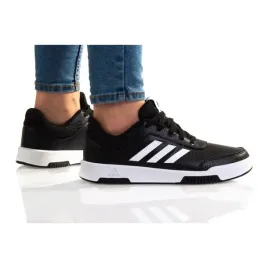 buty-adidas-tensaur-sport-2-0-k-gw6425-28
