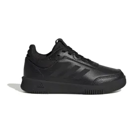 buty-adidas-tensaur-sport-2-0-k-jr-gw6424-38