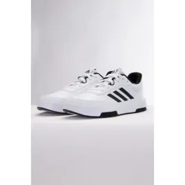 buty-adidas-tensaur-sport-2-0-k-gw6422-30