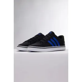 buty-adidas-vs-pace-2-0-m-hp6004-41-1-3