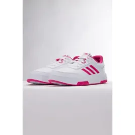 buty-adidas-tensaur-sport-2-0-k-w-gw6438-37-1-3