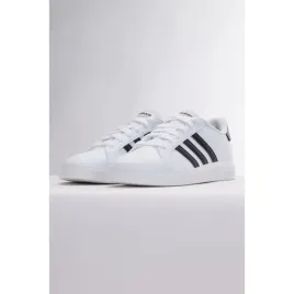 buty-adidas-grand-court-2-0-k-w-gw6511-30