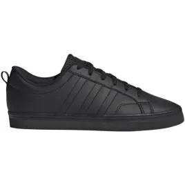 buty-adidas-vs-pace-2-0-m-hp6008-42