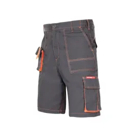 spodenki-krotkie-rozm-2xl-ce-allton-lahti