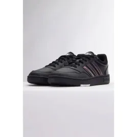 buty-adidas-hoops-3-0-k-w-gz9671-30