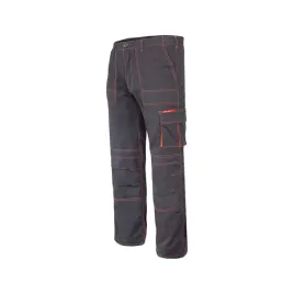 spodnie-rozm-m-170-82-86-ce-allton-lahti