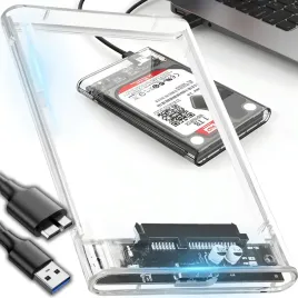 obudowa-dysku-25-kieszen-ssd-hdd-sata-adapter-usb-3-0-etui-kabel-3-0