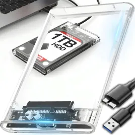 obudowa-dysku-25-kieszen-ssd-hdd-sata-adapter-usb-3-0-etui-kabel-3-0