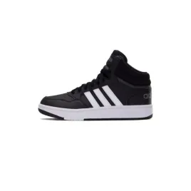 buty-adidas-hoops-mid-3-0-k-gw0402-37-1-3