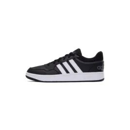 buty-adidas-hoops-3-0-m-gy5432-39-1-3